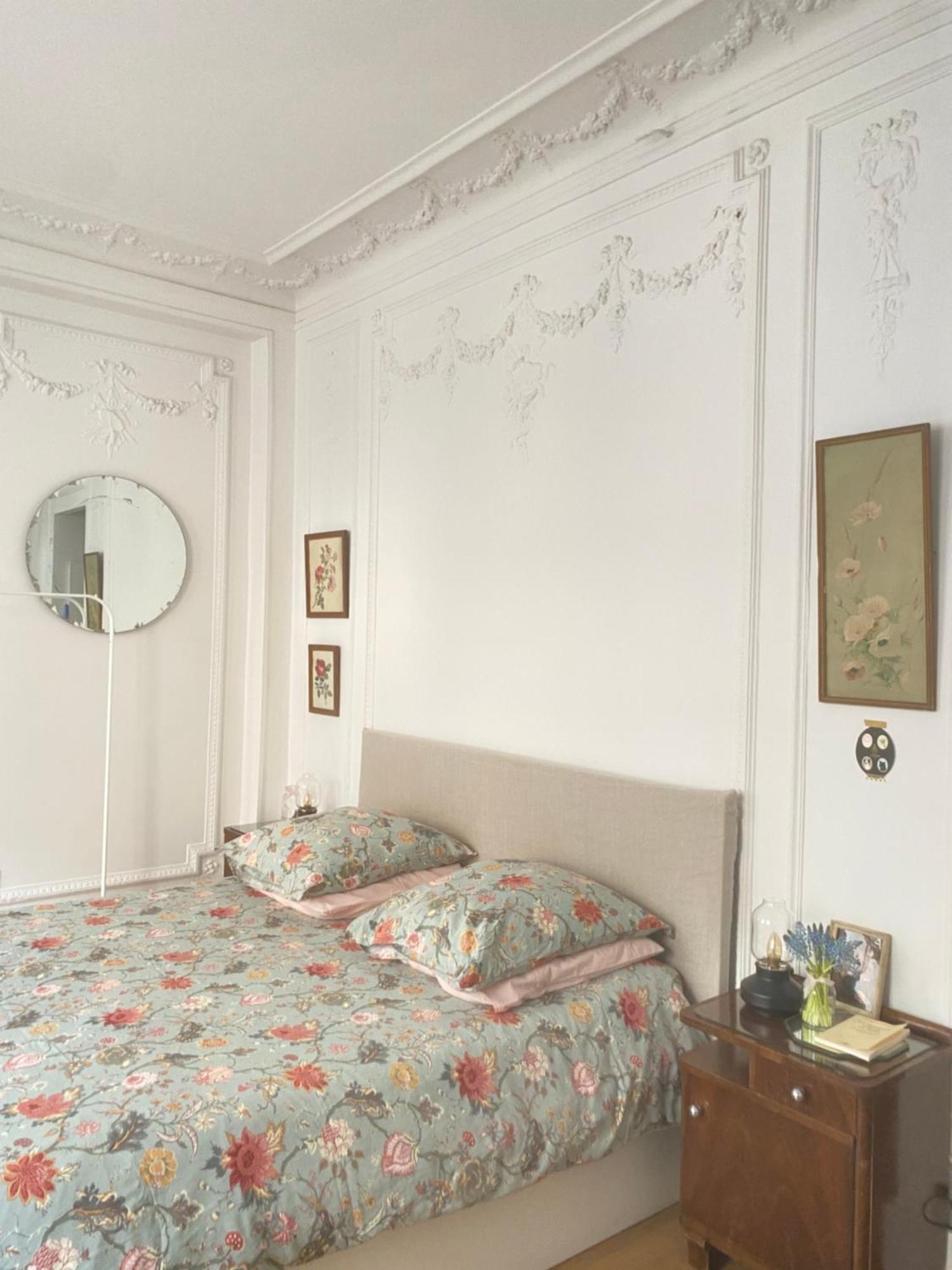 Lovely Parisian Condorcet