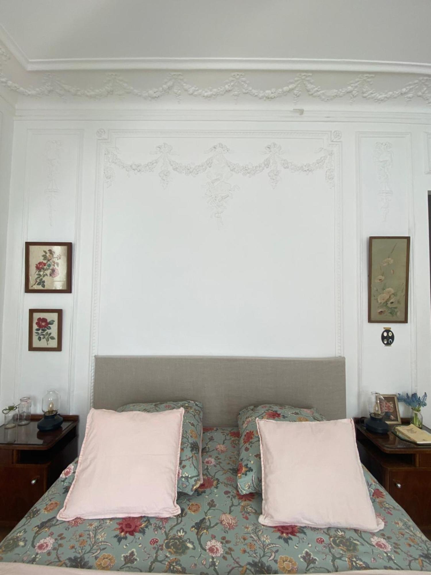Lovely Parisian Condorcet