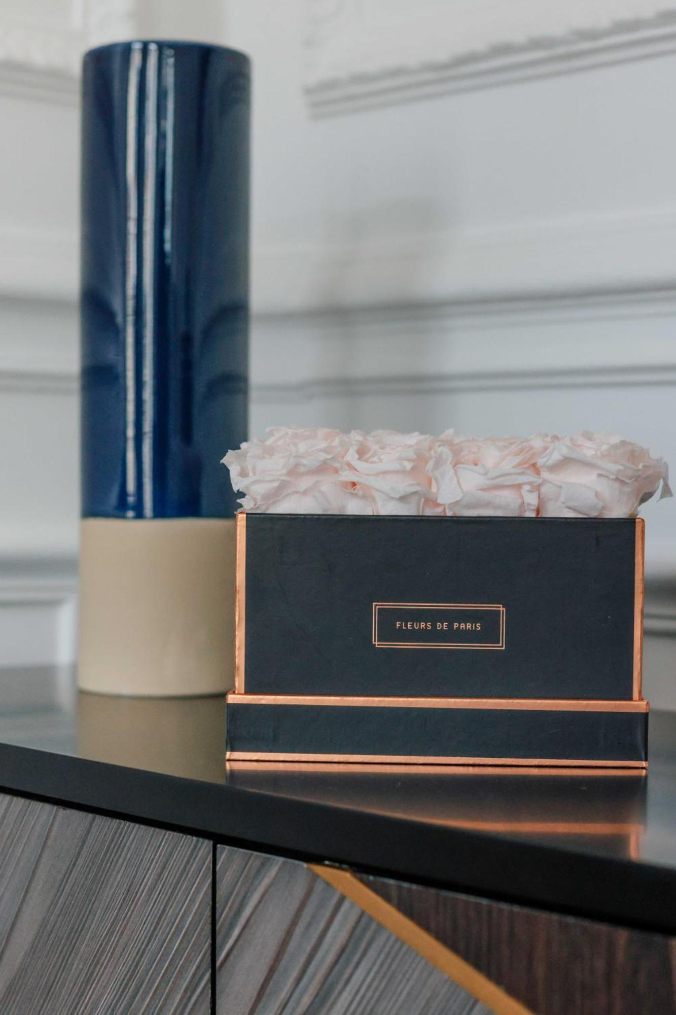 Elegant - 2br-4p - Arc De Triomphe Apartment