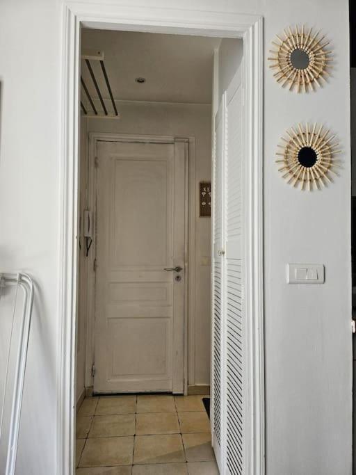 5 Personnes People Max Apartamento