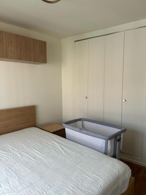 Appartement Sur Les Toits De