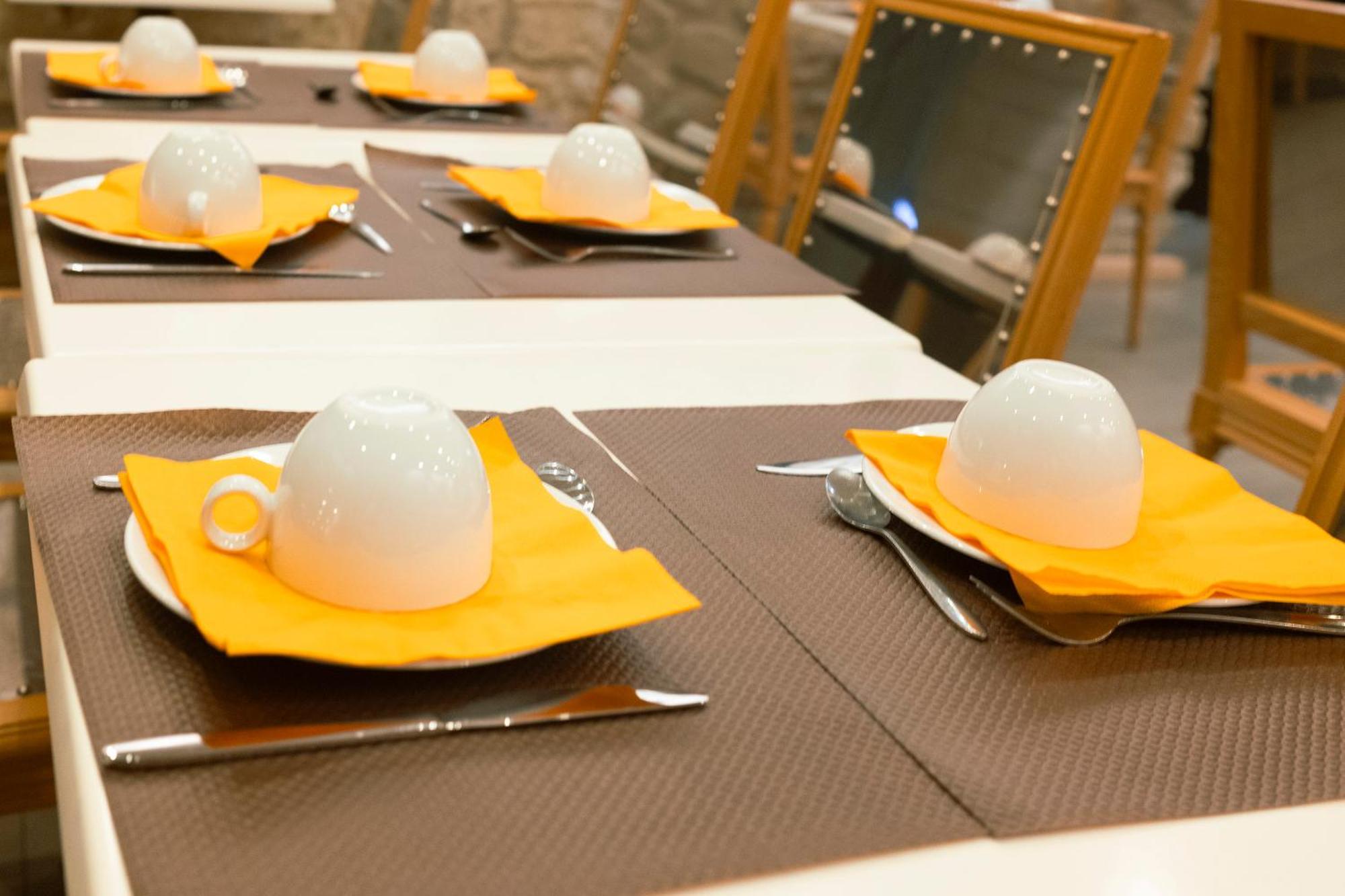 Aida Marais Hotel 3*