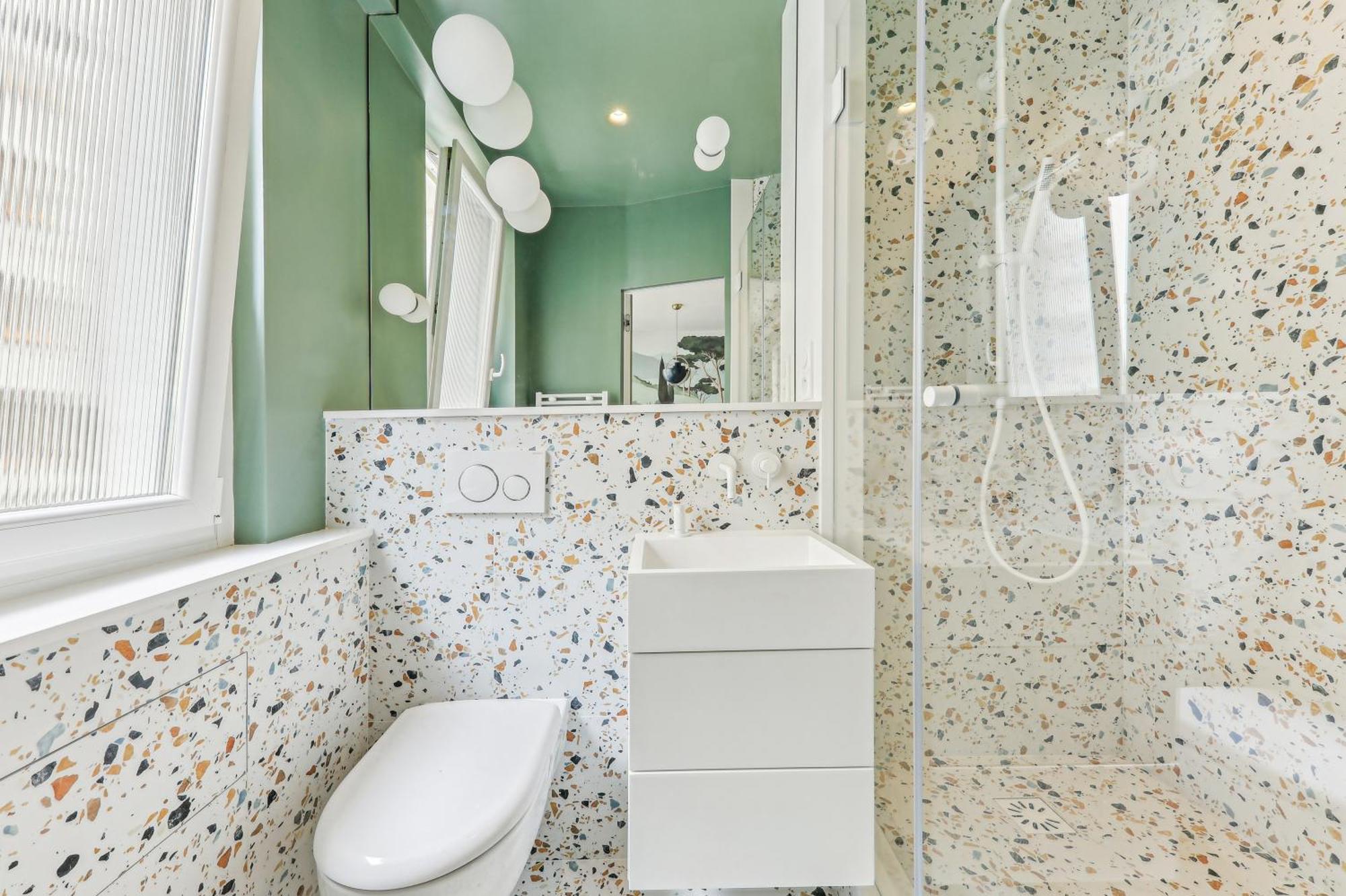 Apartamento Art Et Confort Pres De La Bastille By Weekome *