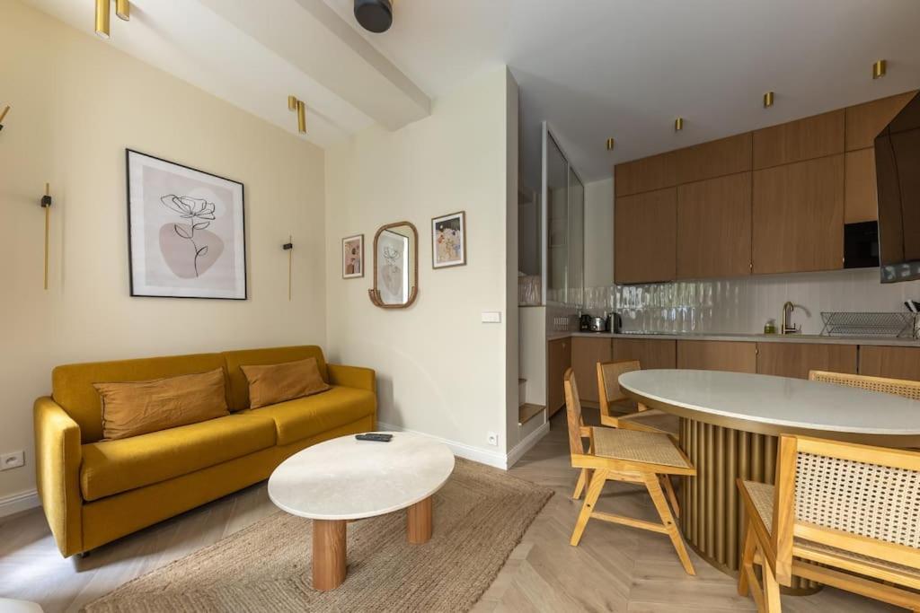 Elegant 4-star In -