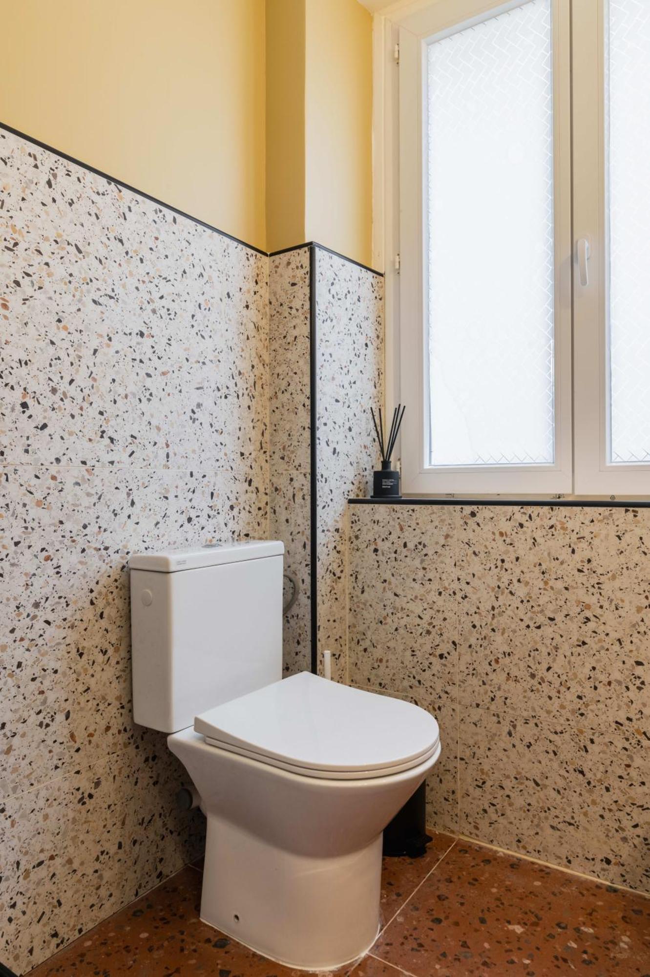 Apartamento Grand Refait A Neuf 16 - 4p - Flat-guest *