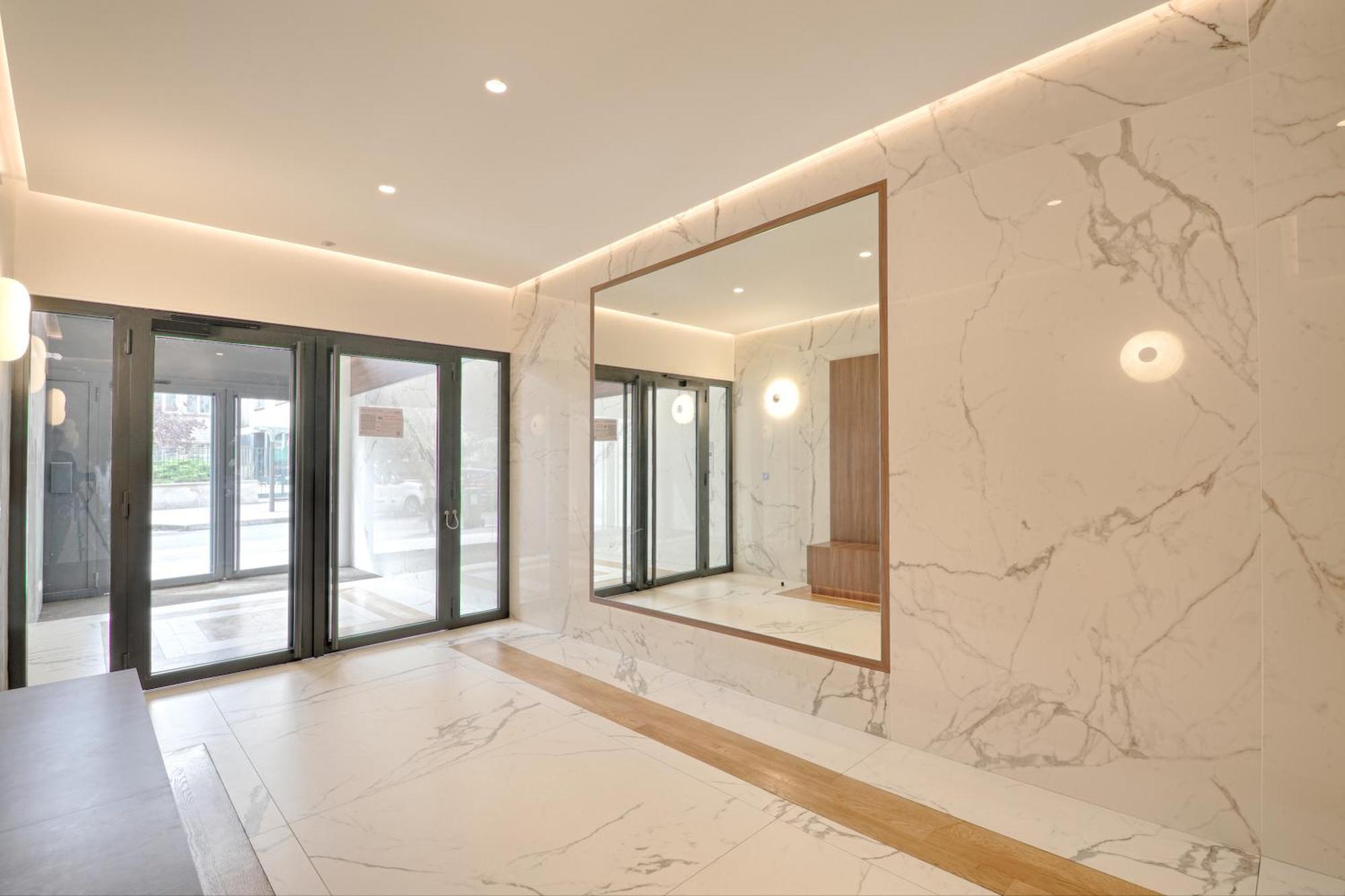 Apartamento Saint Dominique - Perfect Location - Eiffel Tower Paris