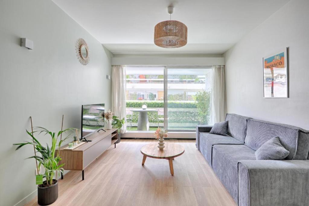 Apartamento Saint Dominique - Perfect Location - Eiffel Tower