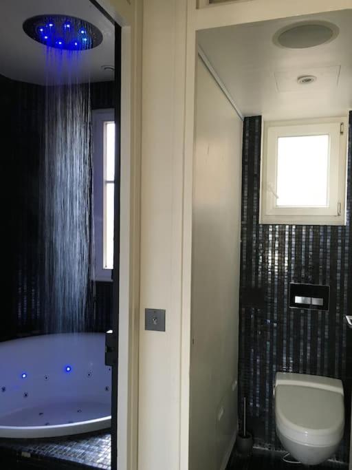 Apartamento Luxury Place Des Vosges *