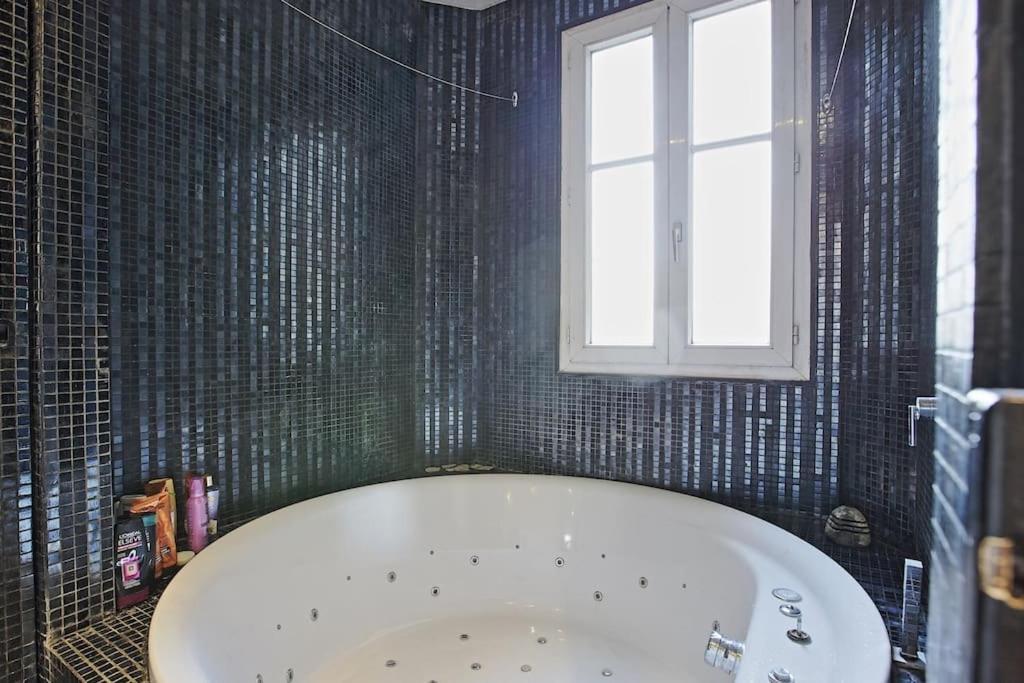 Apartamento Luxury Place Des Vosges Paris