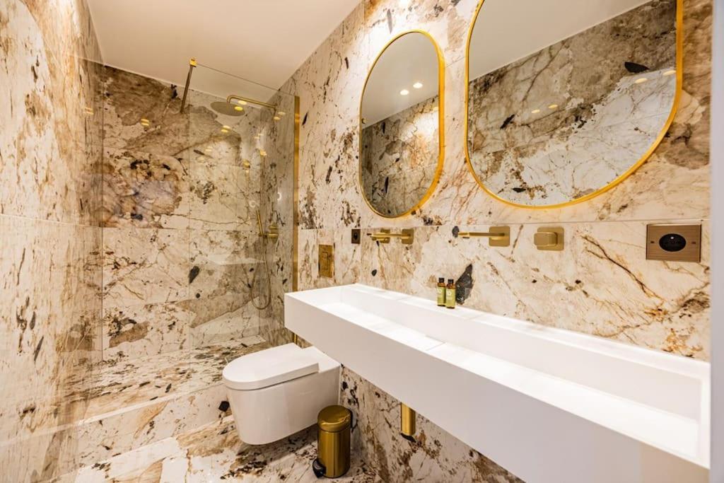Apartment 2bedrooms Sacree Coeur Place Du Tertre Montmartre