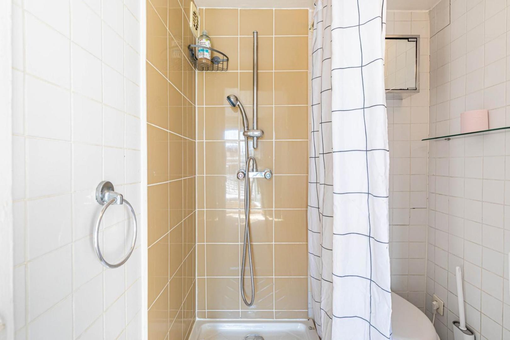 Guestready - Studio Au Coeur De Pour 2 Apartamento