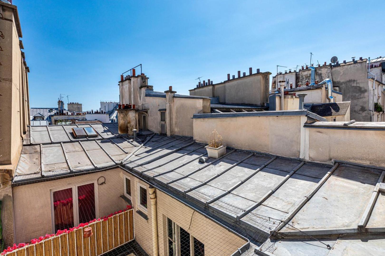 Guestready - Studio Au Coeur De Pour 2 Apartamento *