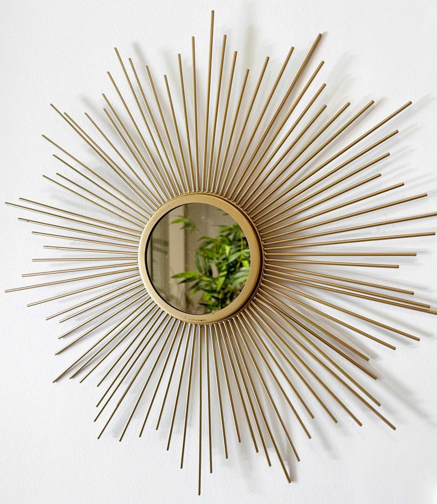 Apartamento Perfect In Louvre Area