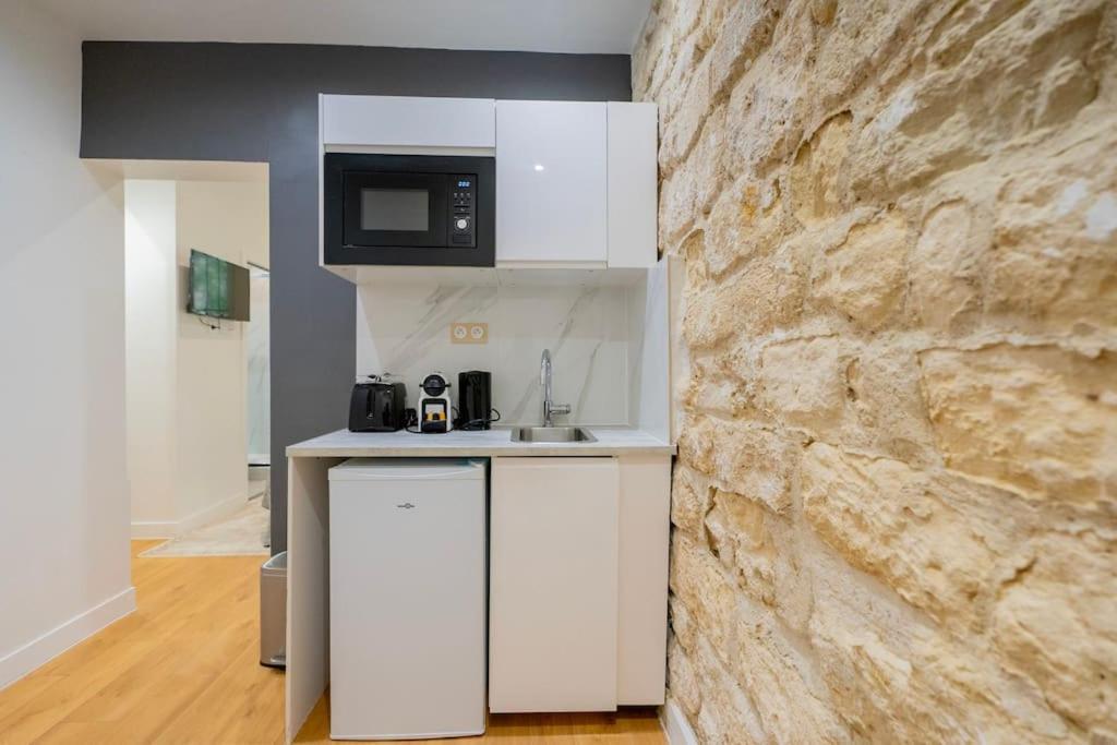 Luxurious With Stylish Design And Comfort - 105 *