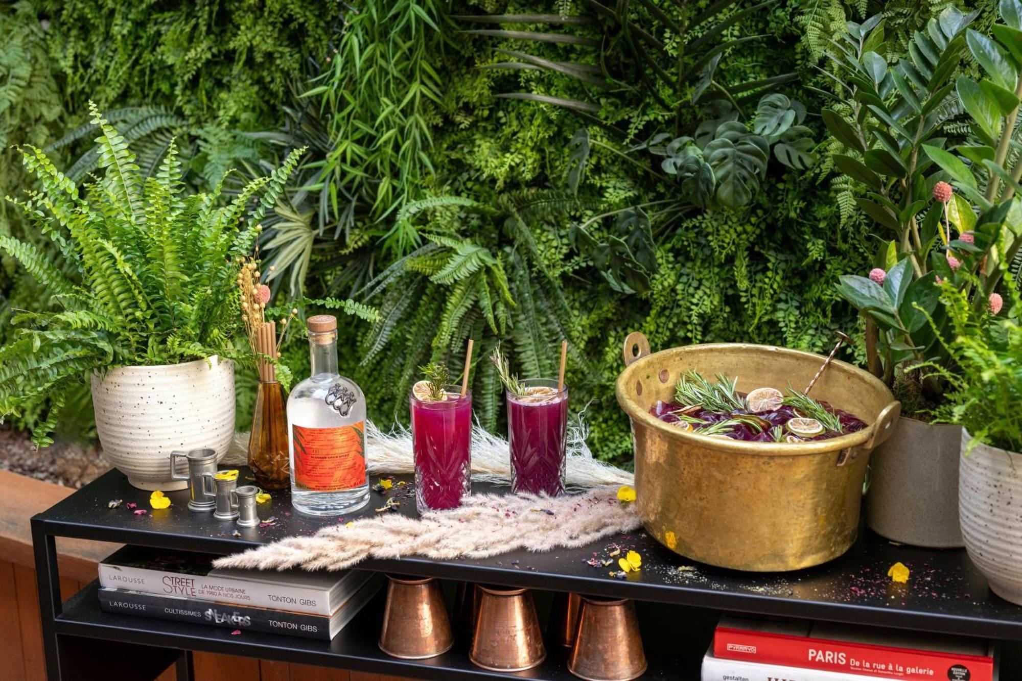 Renaissance Republique Hotel&spa
