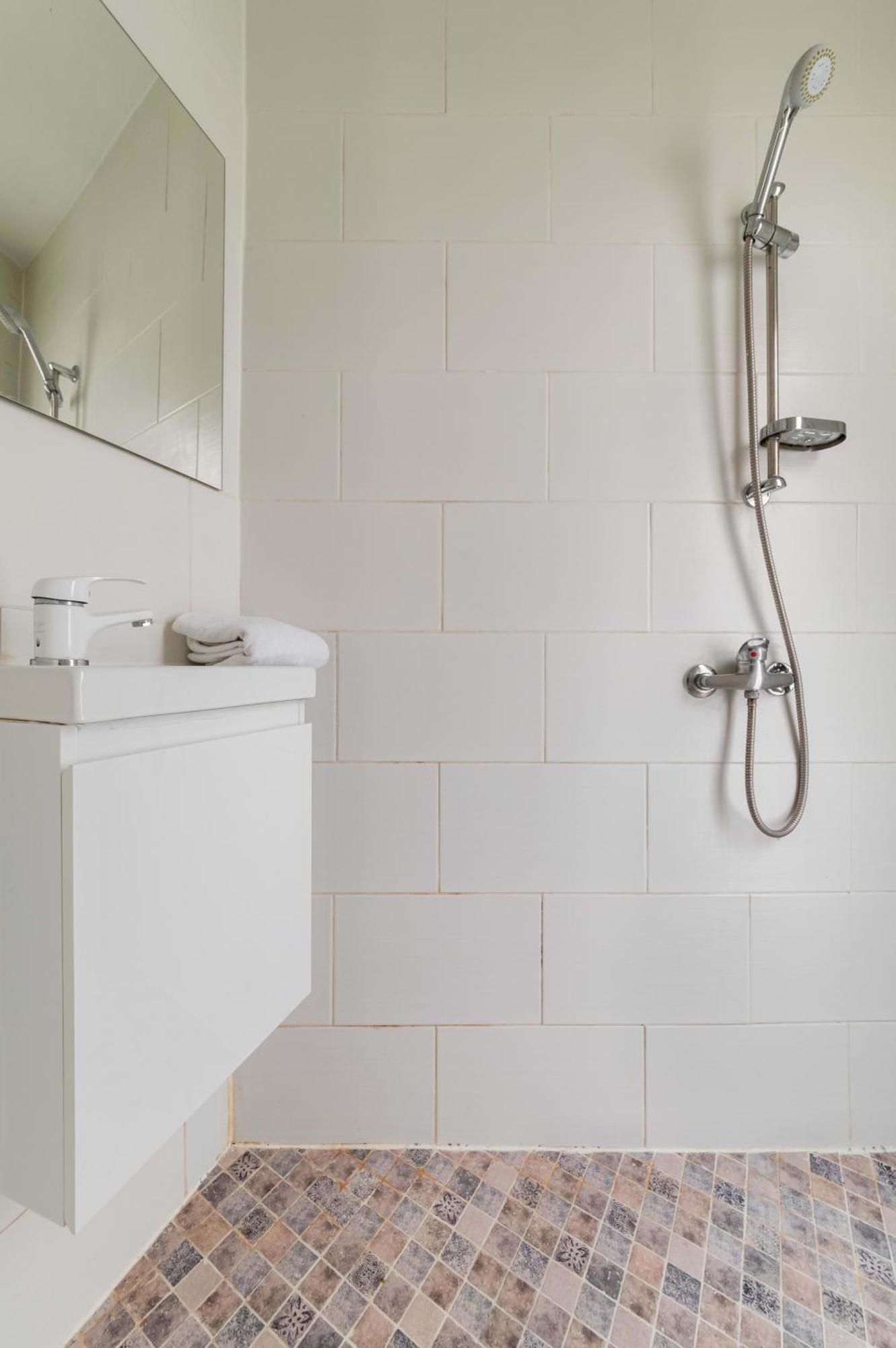 Apartment Studio Elegant Charme Intemporel - 18 - 2p *