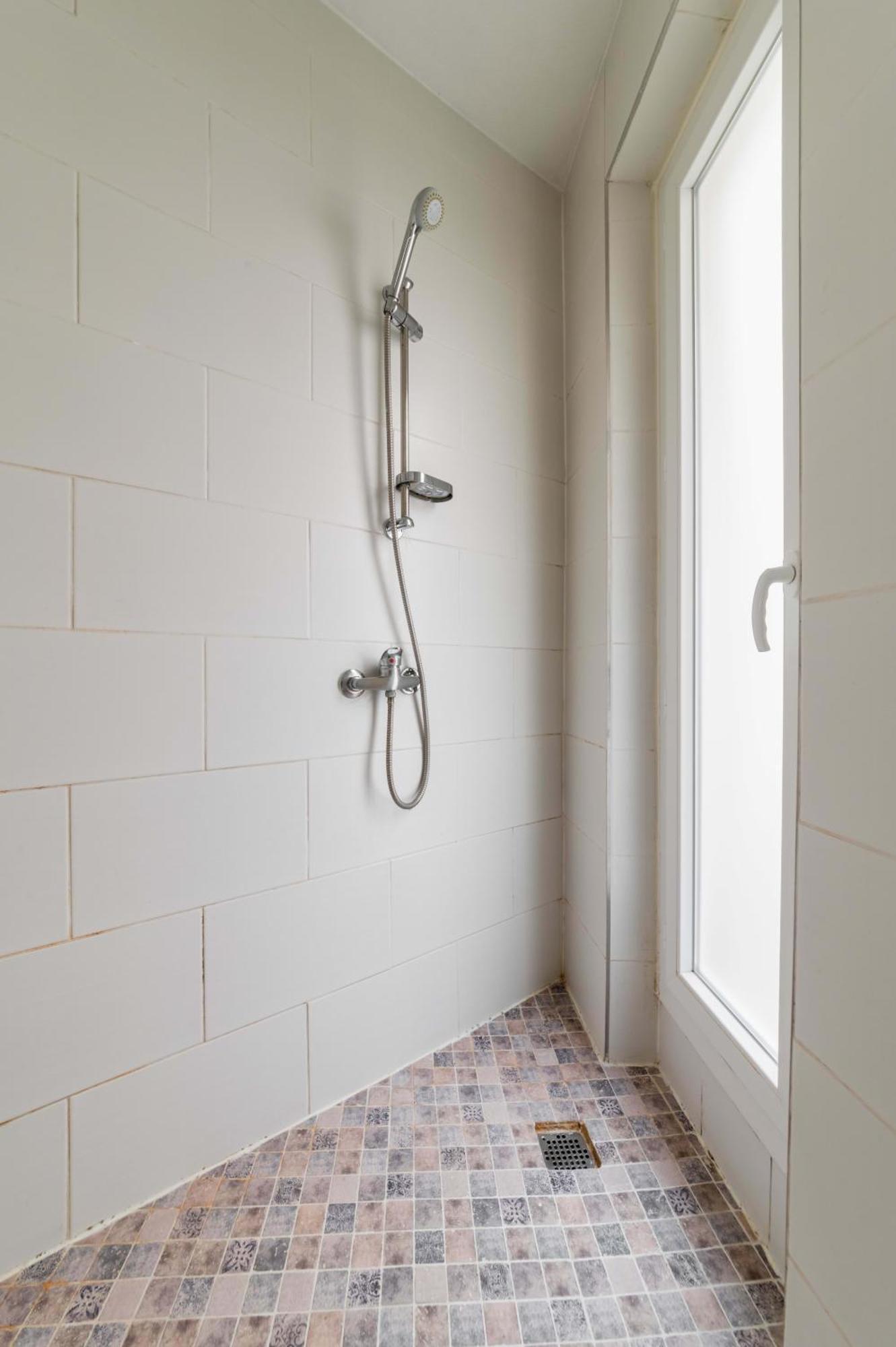 Studio Elegant Charme Intemporel - 18 - 2p Apartment