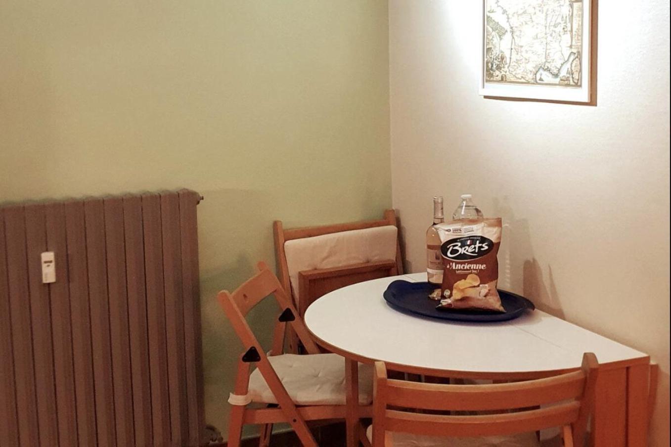 Apartment Montmartre, Mairie Du 18e *