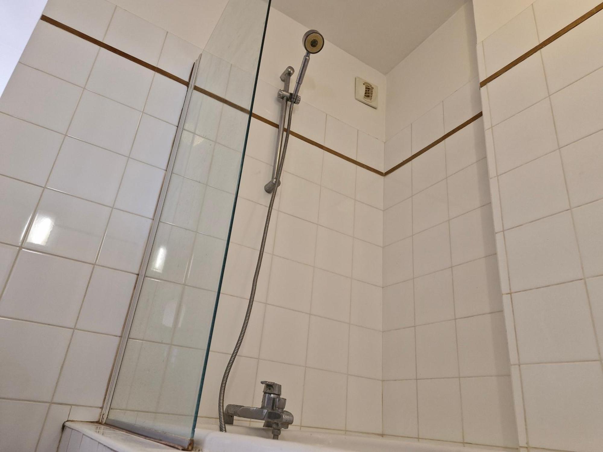 Loft 80m2 Parking Vues Magiques *