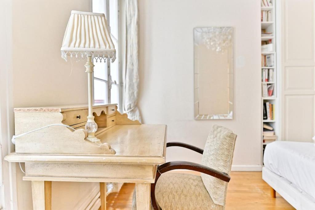 Apartment Grand 150m2 - Ii