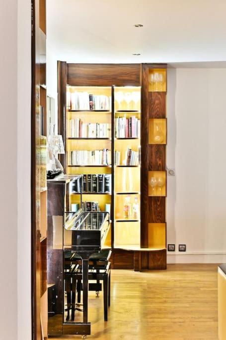Grand 150m2 - Ii Apartment
