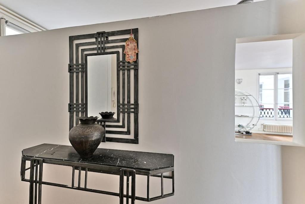 Apartment Grand 150m2 - Ii