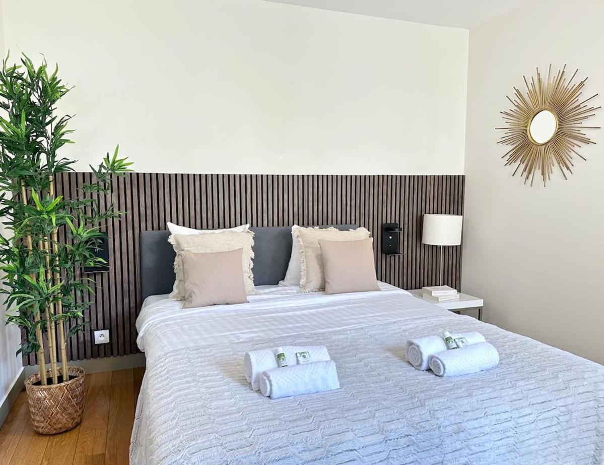 1575c Family La Apartment Paris