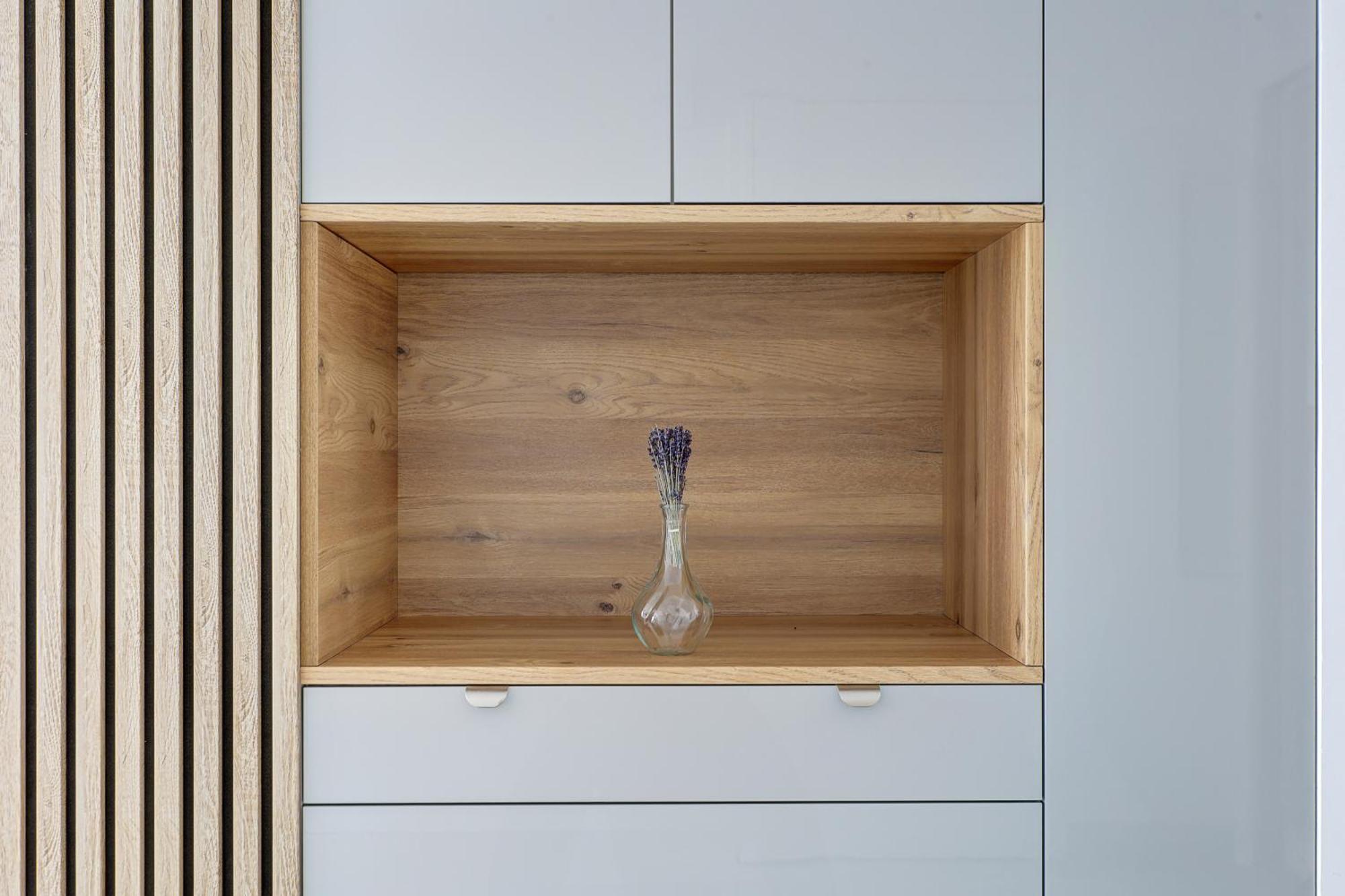 Apartamento Au Coeur De Paris, Architecturale Et Elegante *