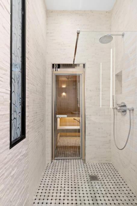 Magnifique A Arc De Triomphe 264 M2 Apartment