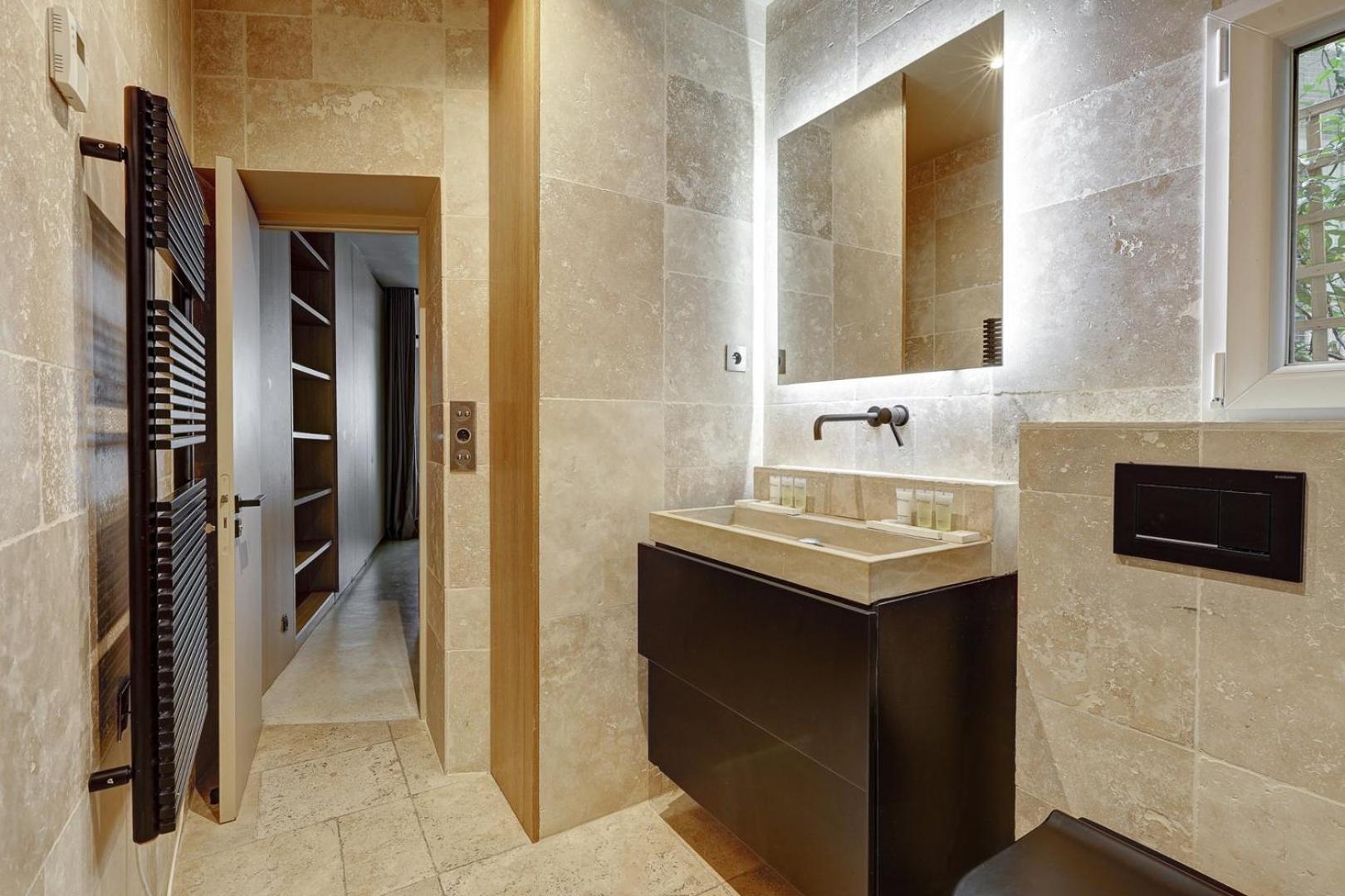 Apartment Bluestay 66 - Superbe Au Coeur De *