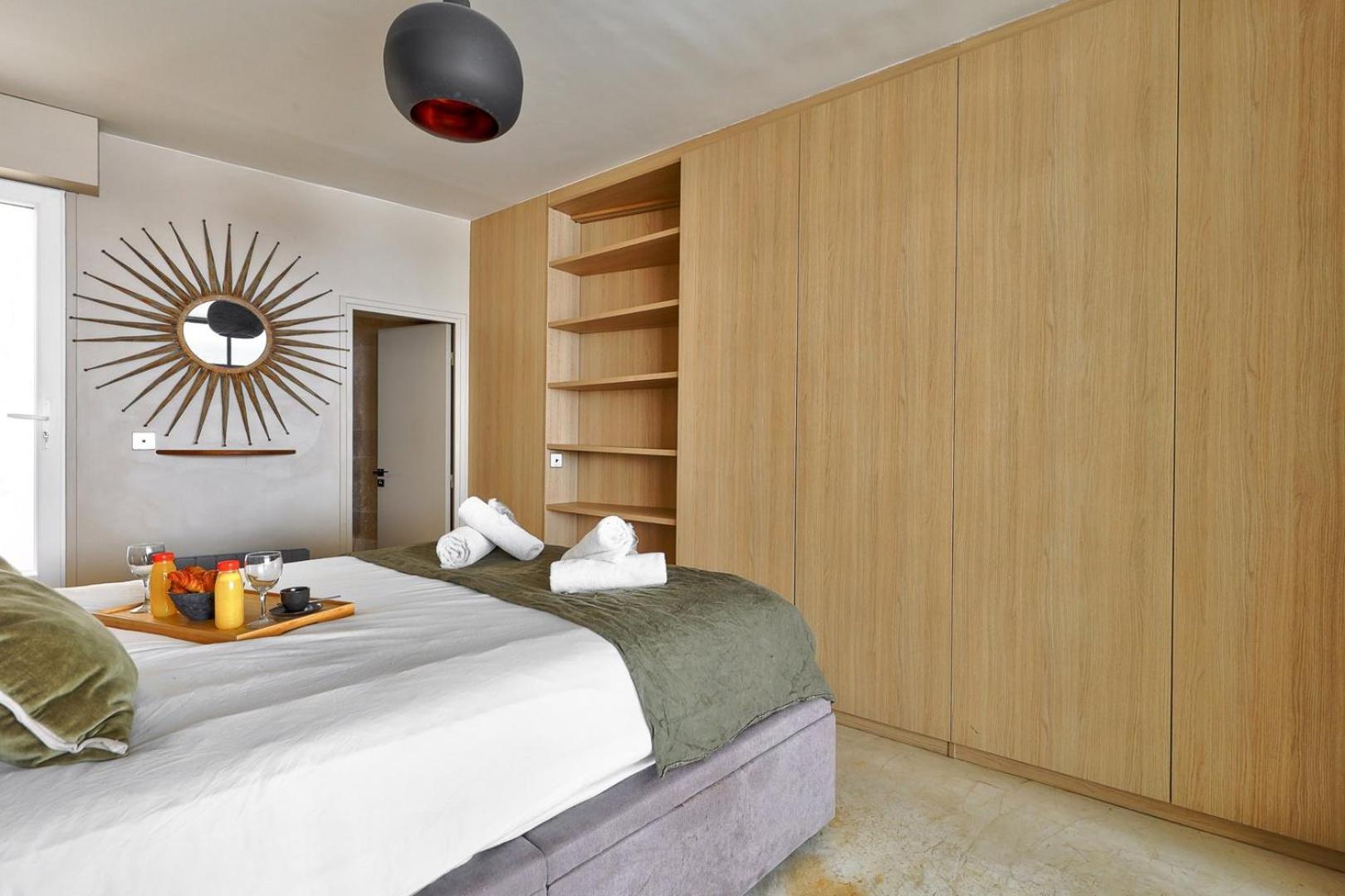 Apartment Bluestay 66 - Superbe Au Coeur De