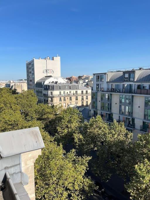 Apartamento Centralised In *