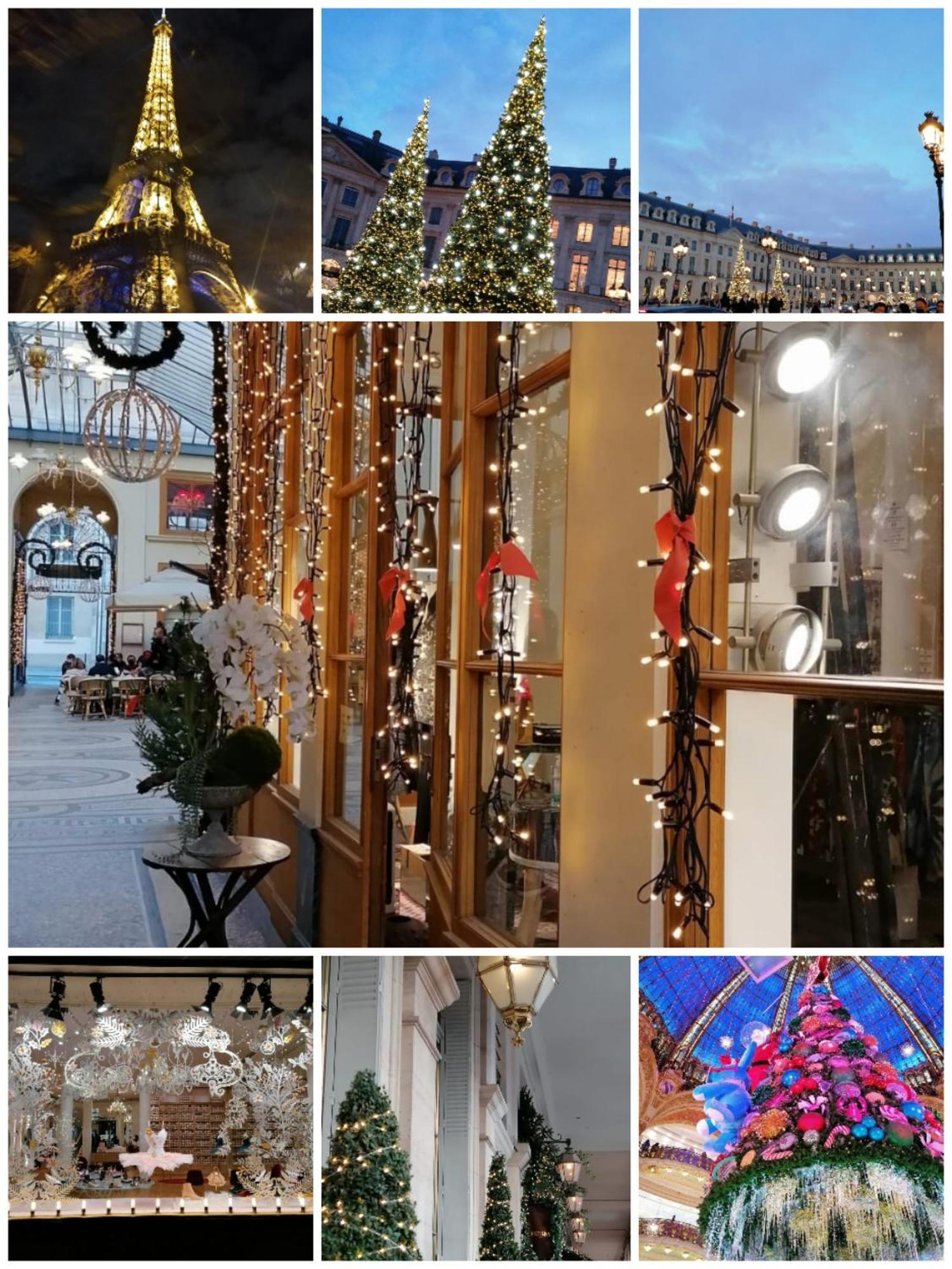 Coeur De - Montorgueil: Charming Apartamento Paris