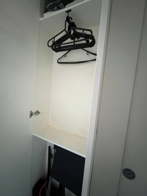 Montmartre With A View And Swimming Pool Access Apartment Paris