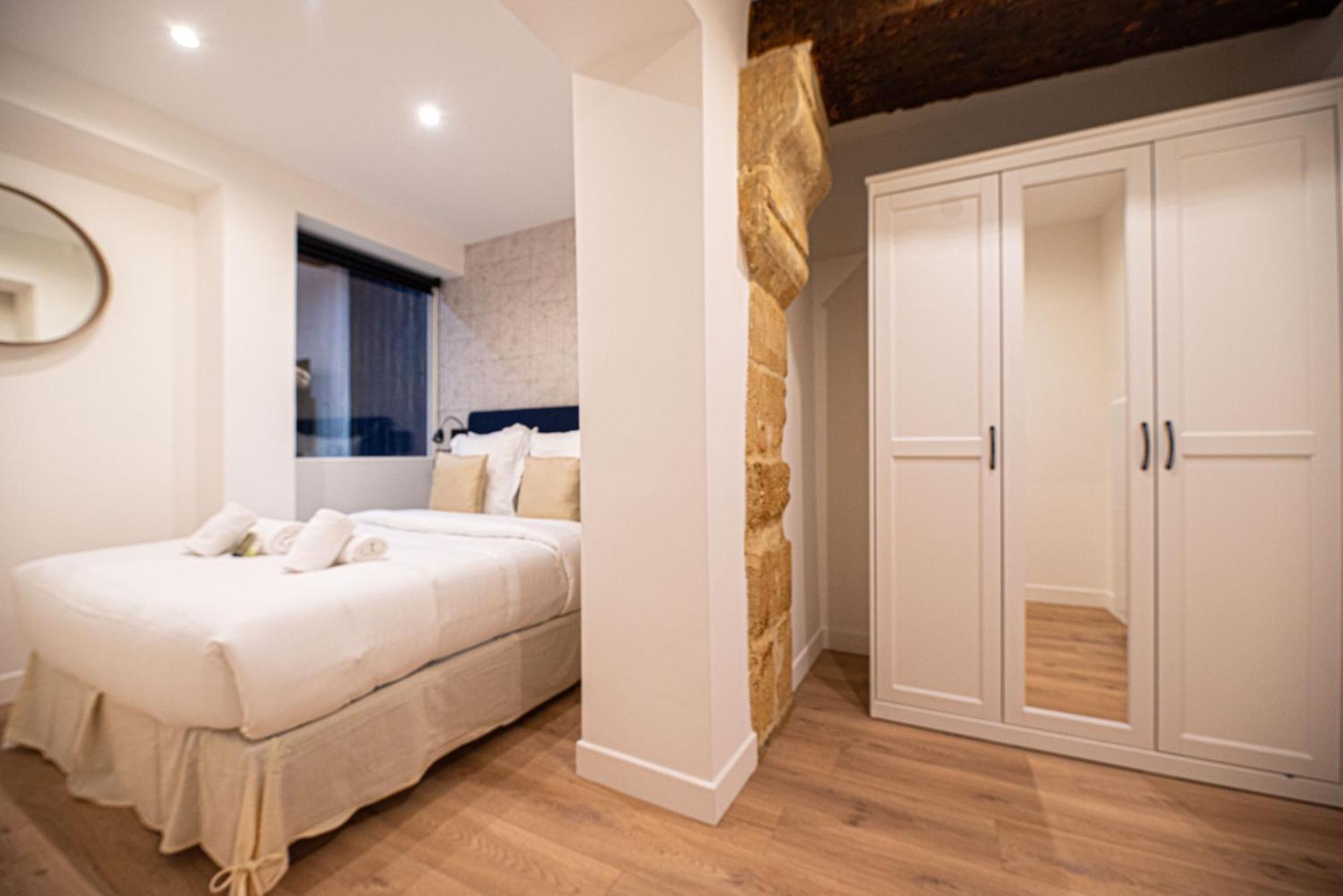 Apartment Beautiful In Saint Germain *