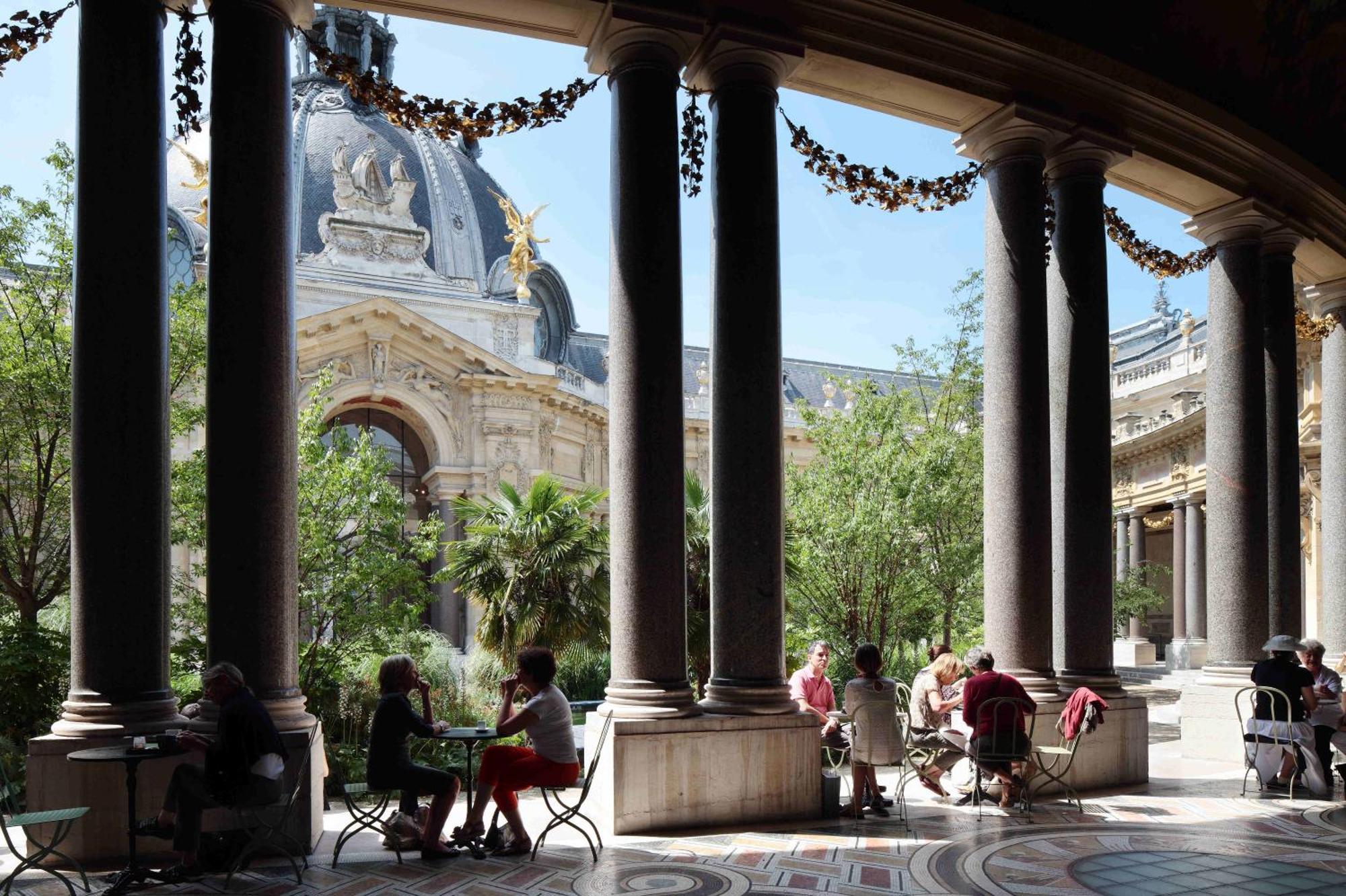 Apartment Lucky - Amelie & Eiffel - Tax Returned *