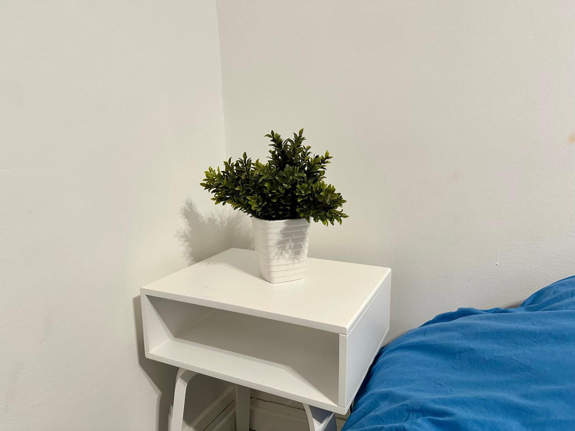 Apartment Comfortable Near Marais Aboukir Paris