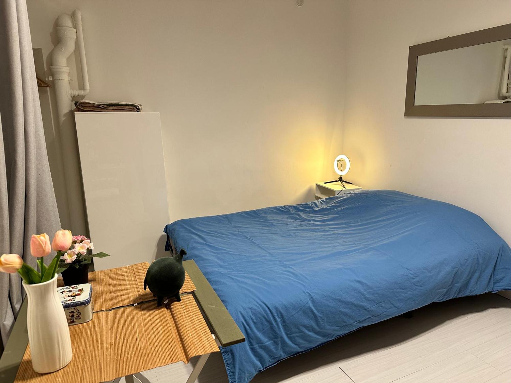 Comfortable Near Marais Aboukir * Paris