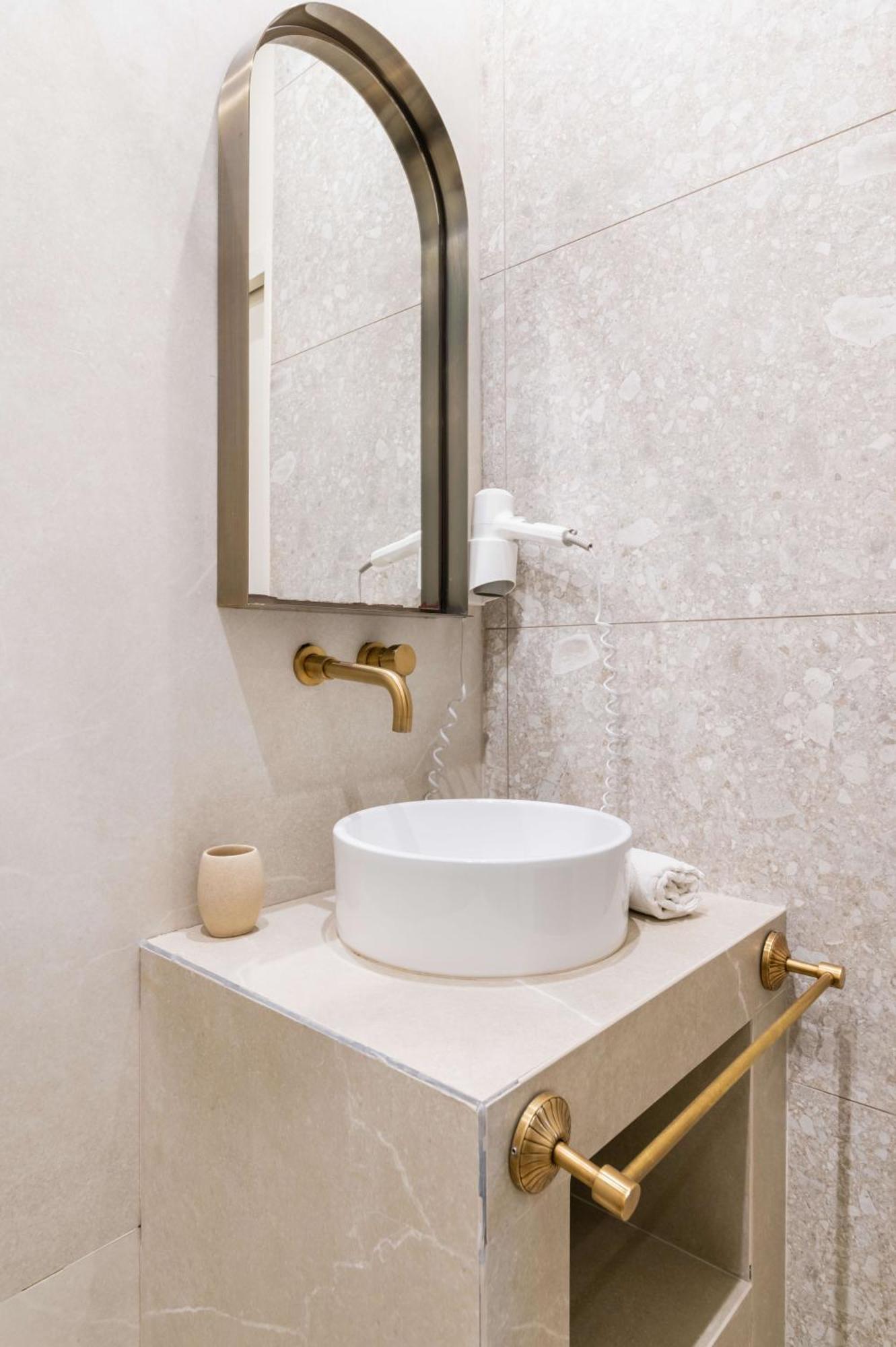 Charmant Studio A 15 A Proximite Tour Eiffel - Flat-guest * Paris