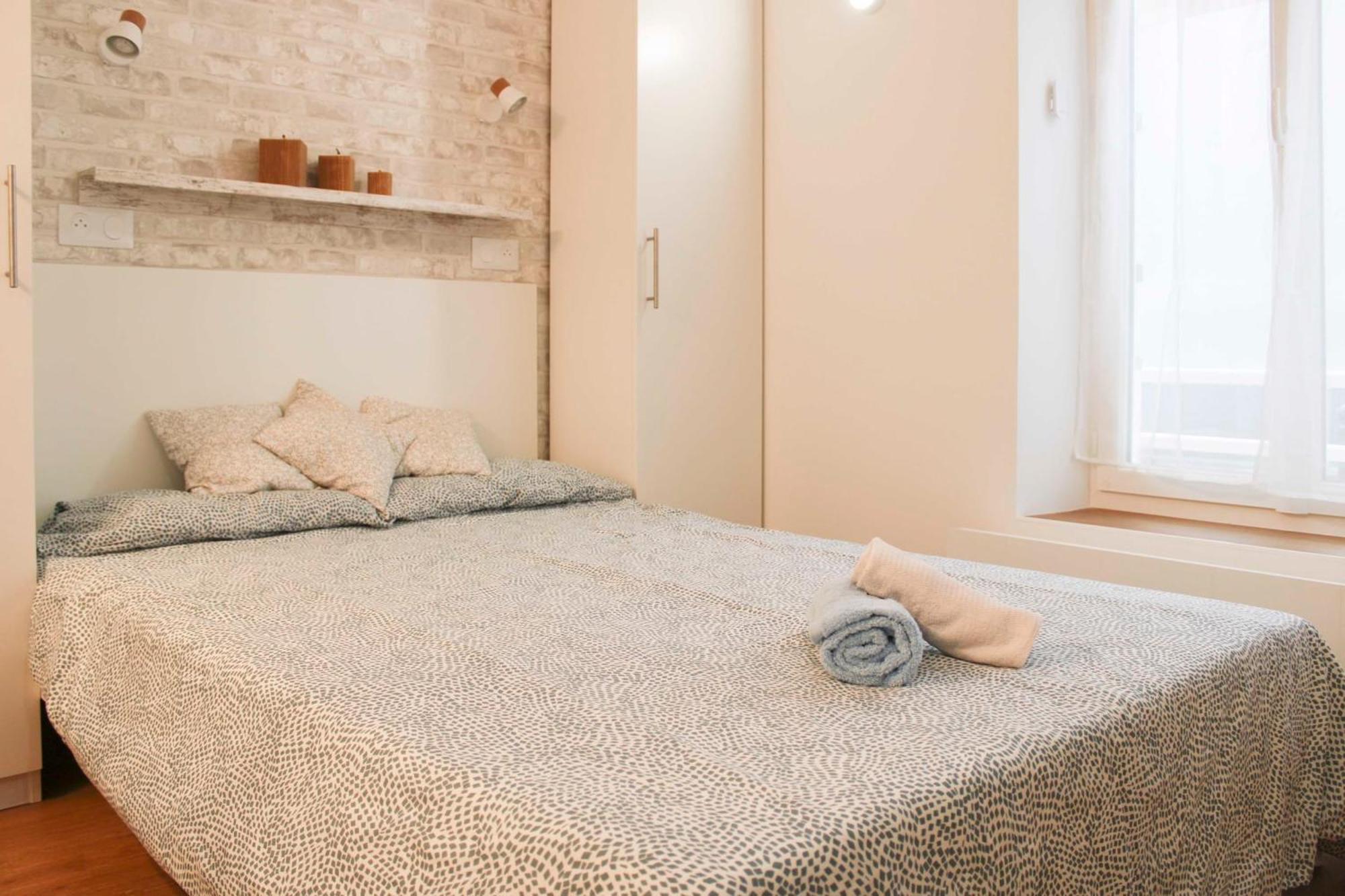 Charming For 2 In The Heart Of *