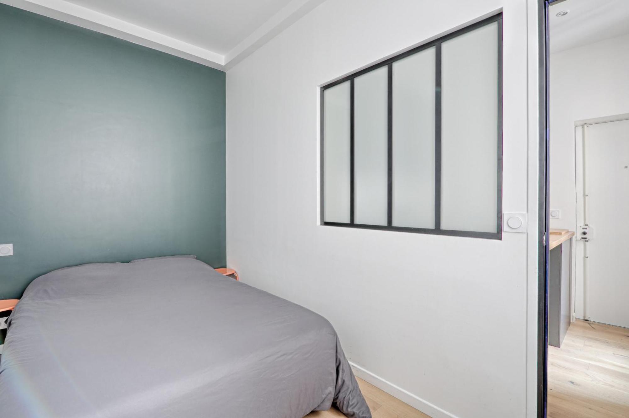 Saint Germain Des Pres - Superbe Appartement