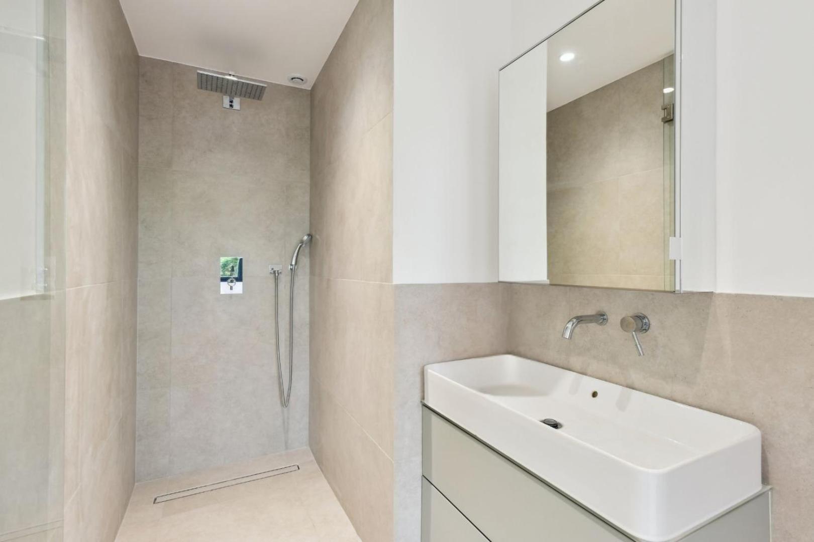 Apartment 312 Lisa - Superbe A
