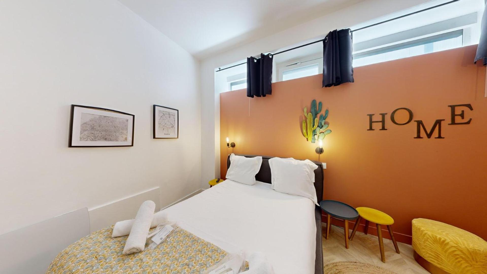180 Steph - Superbe A Apartment *