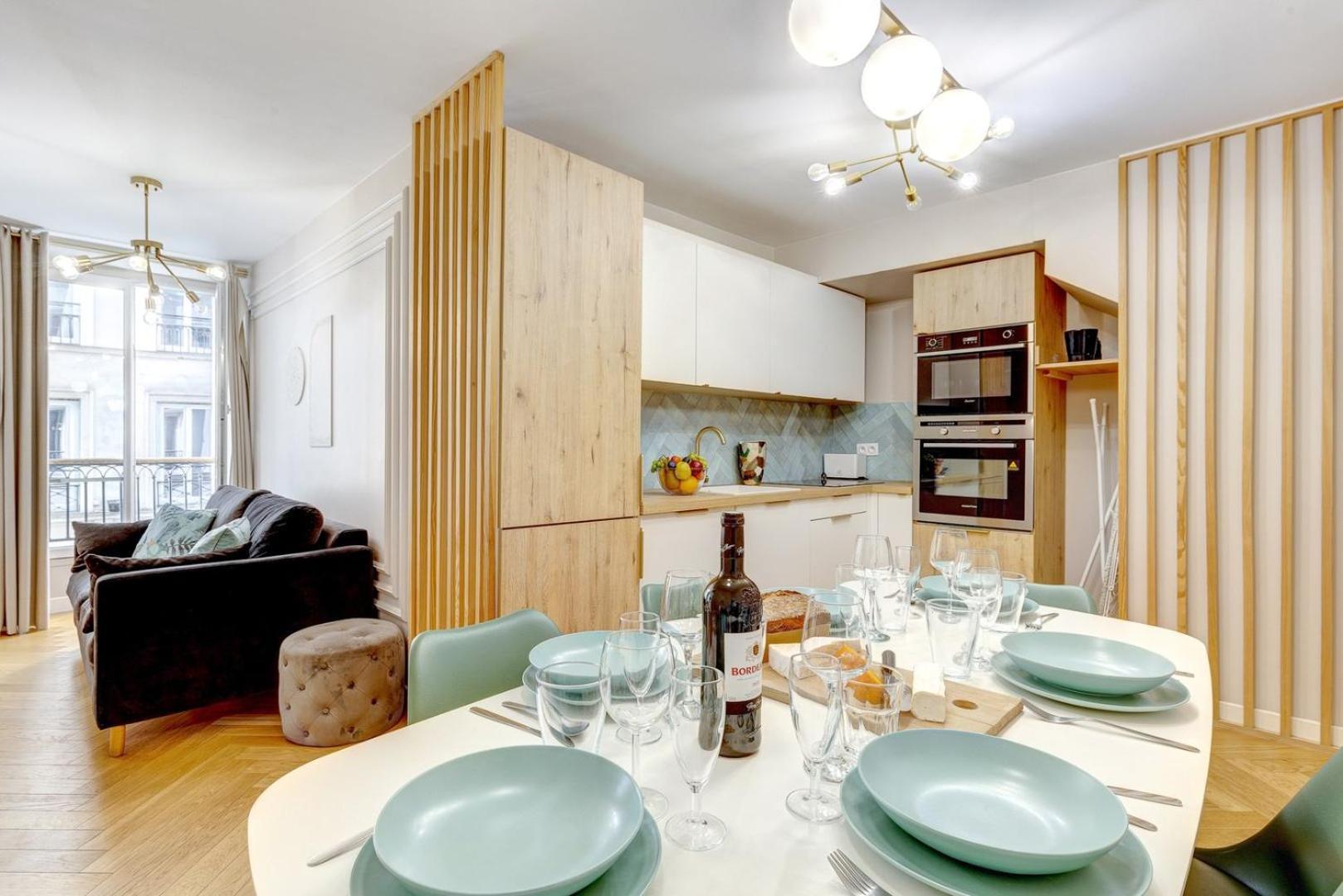 223 Rothschild - Superb In