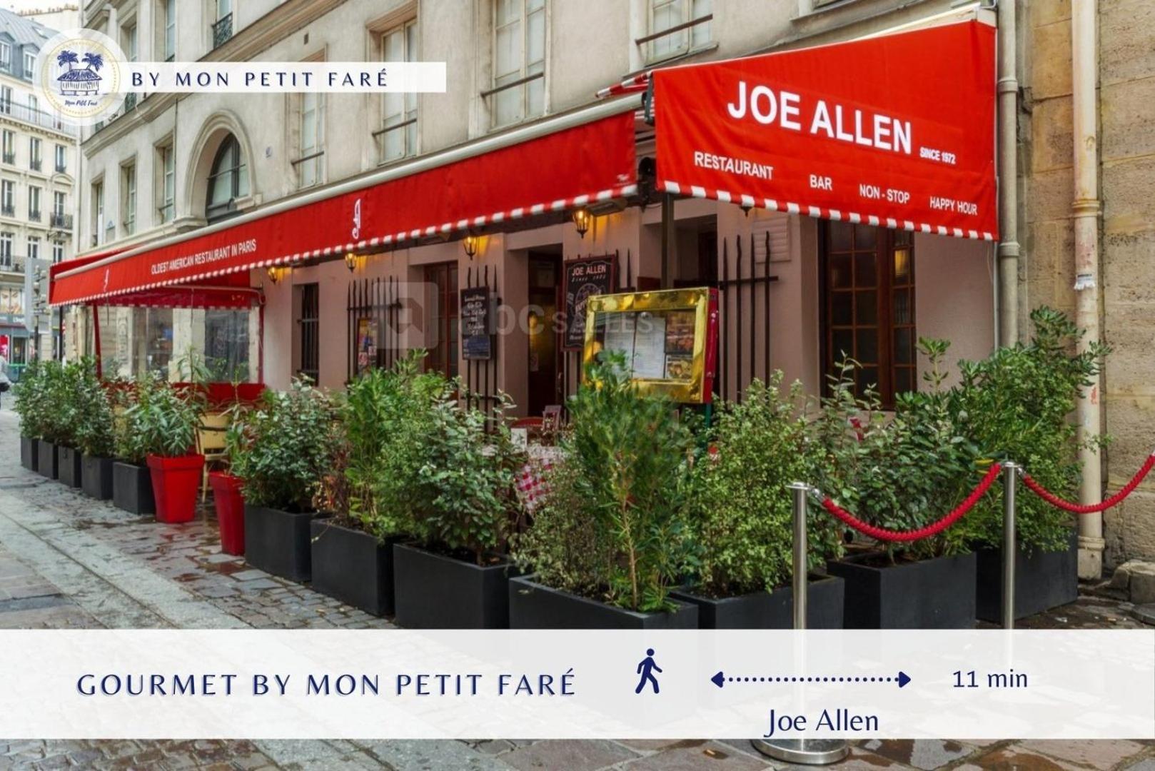 Le Styliste - & Fashion - Proche Opera Paris