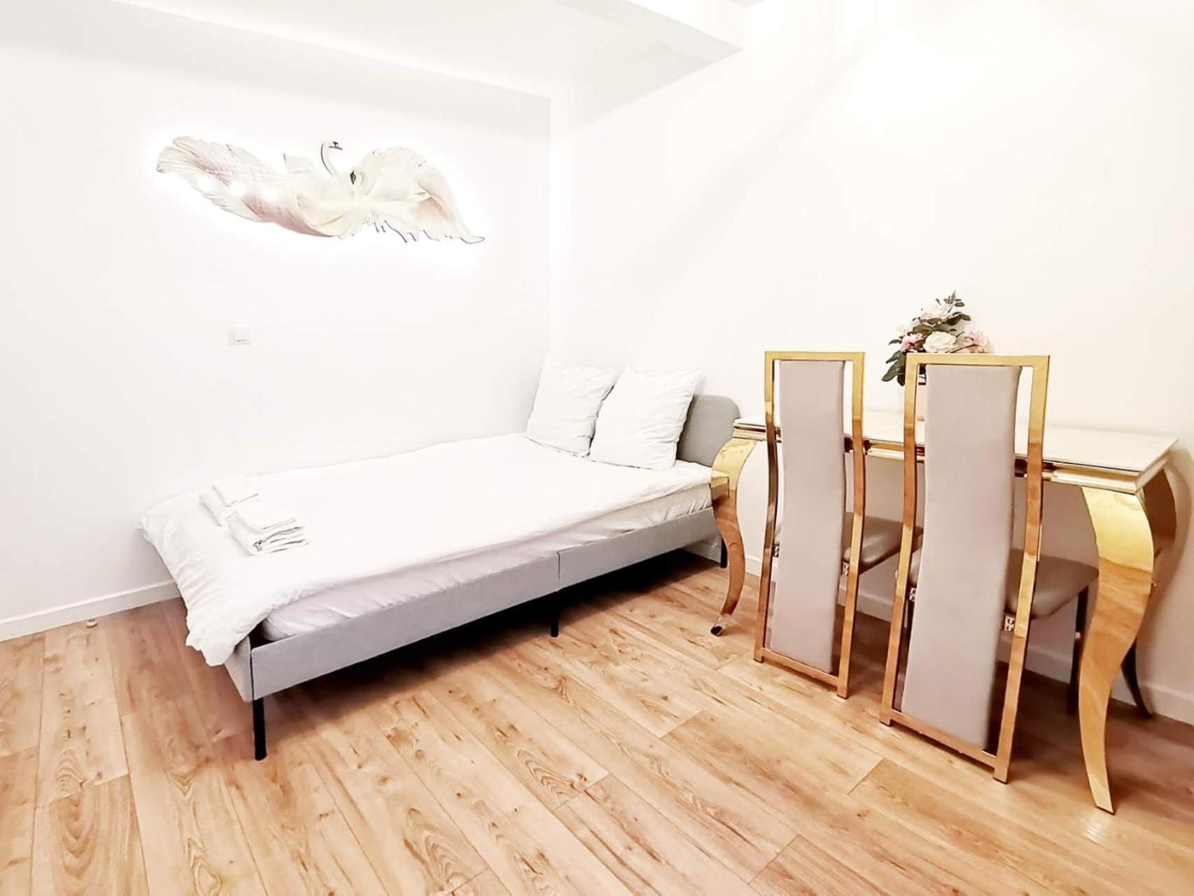 Cosy And Lovely Flat Close To Eiffel Tower *