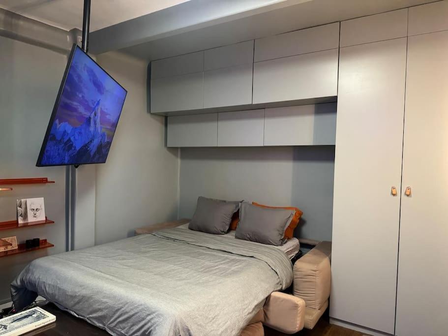 Charming Apartamento