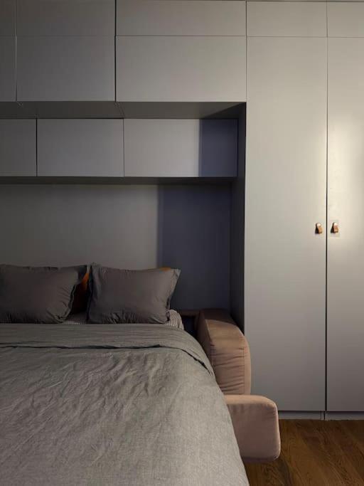 Charming Apartamento *