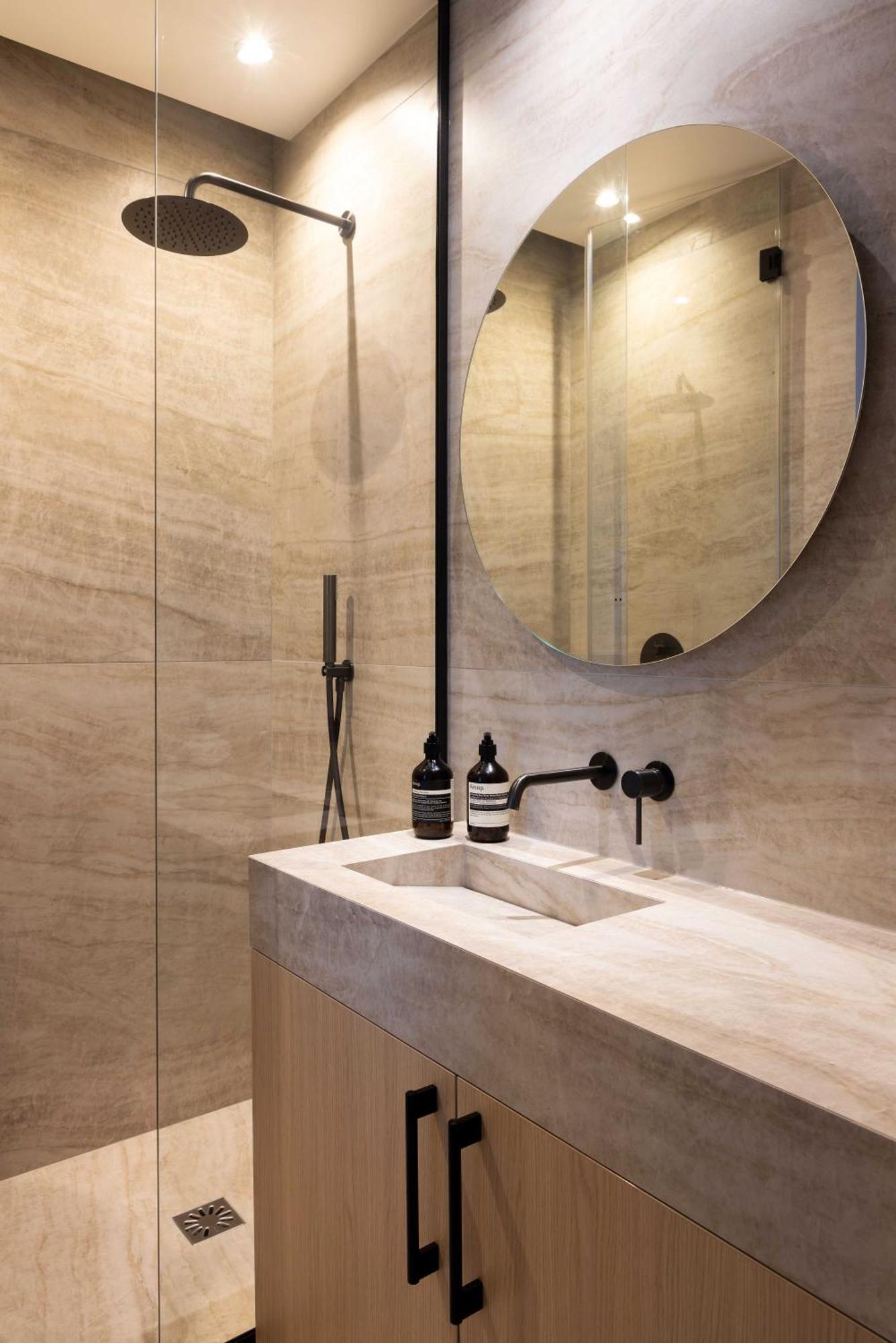 Apartamento Exceptional - Ac - 3br-8p- Gare De L 'est *
