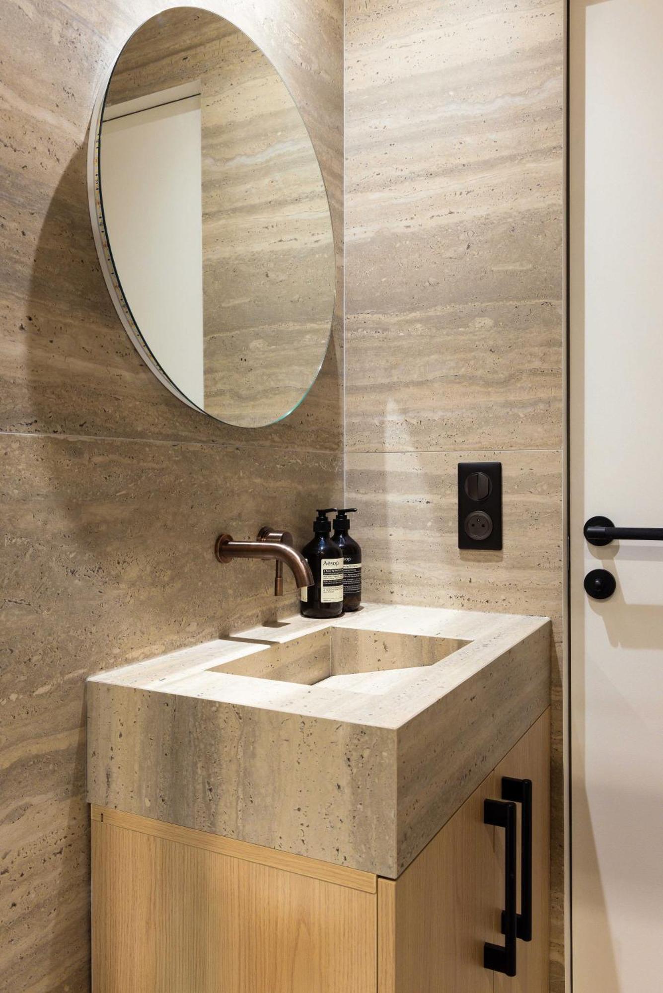 Exceptional - Ac - 3br-8p- Gare De L 'est Apartamento Paris